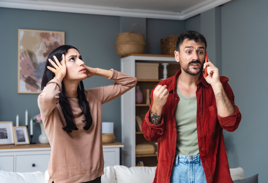    Shutterstock/FOTODOM