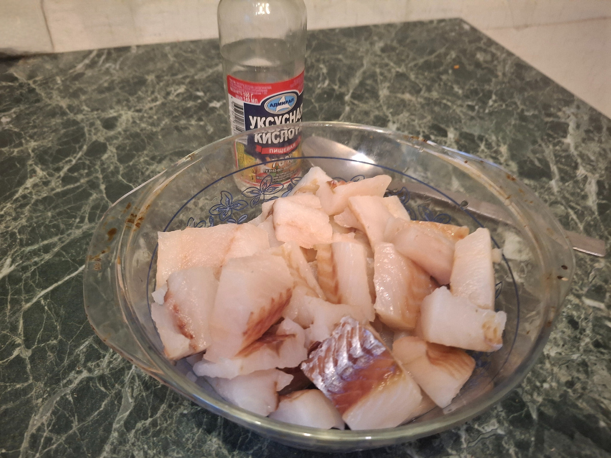 Фотография авторская