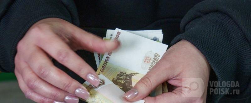 С 1 марта алименты на детей будут рассчитываться не от минимальной зарплаты, а от средней по региону