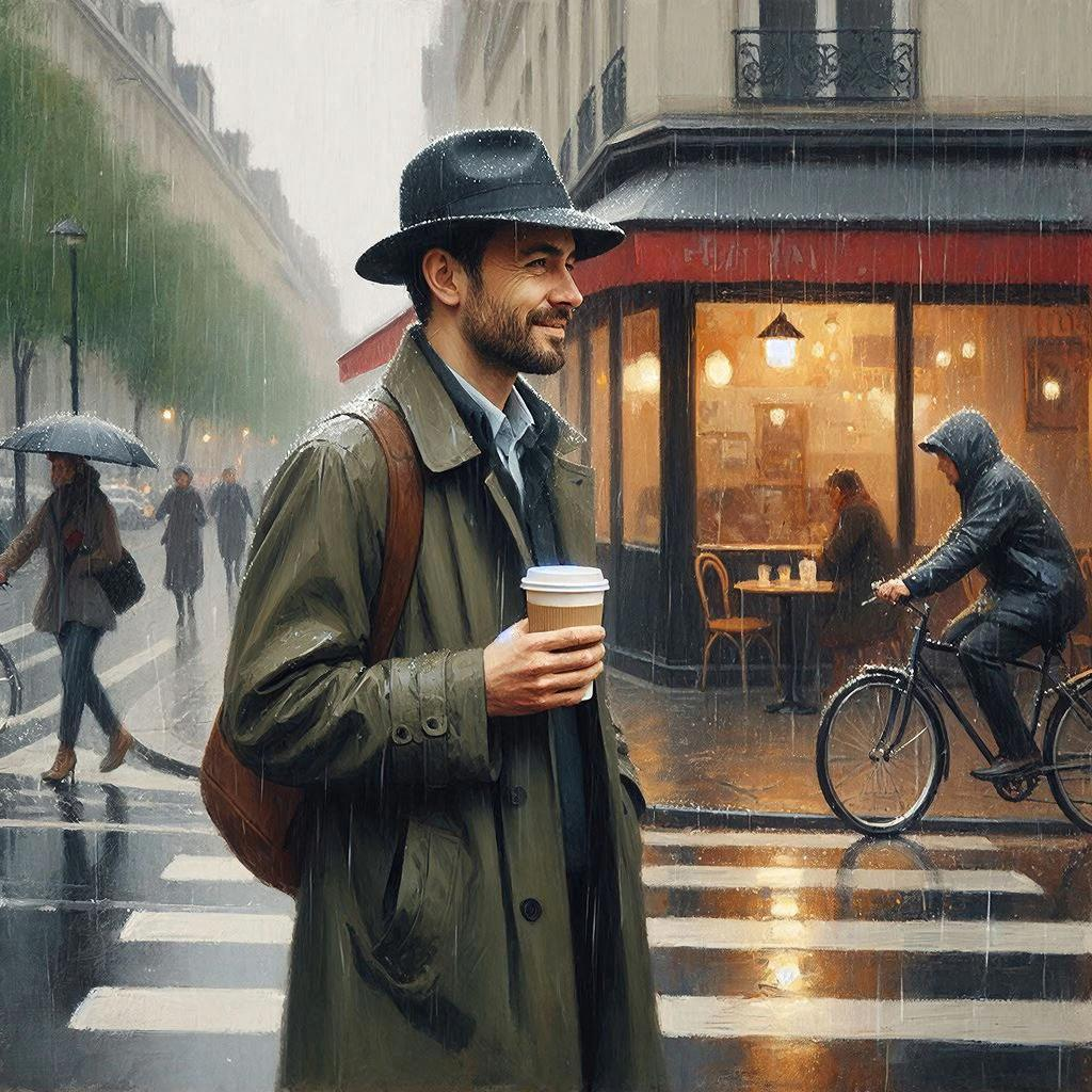 С уважением, Алекс Кам, автор книги "Квест. Где-то во вселенной". Ссылка на книгу в конце статьи.