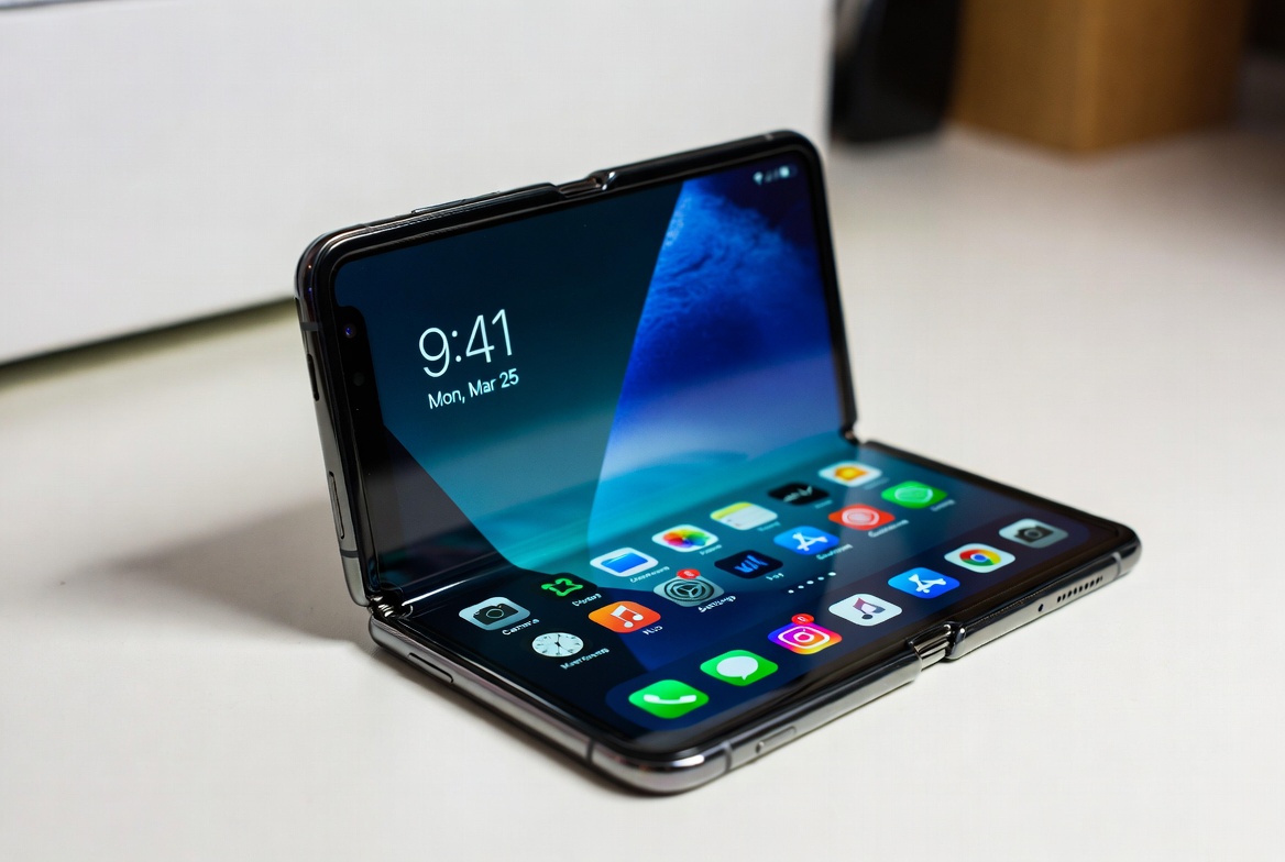 Изображение Grok  📷
