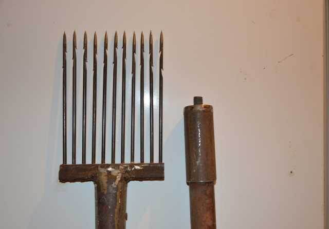 Фото из интернета