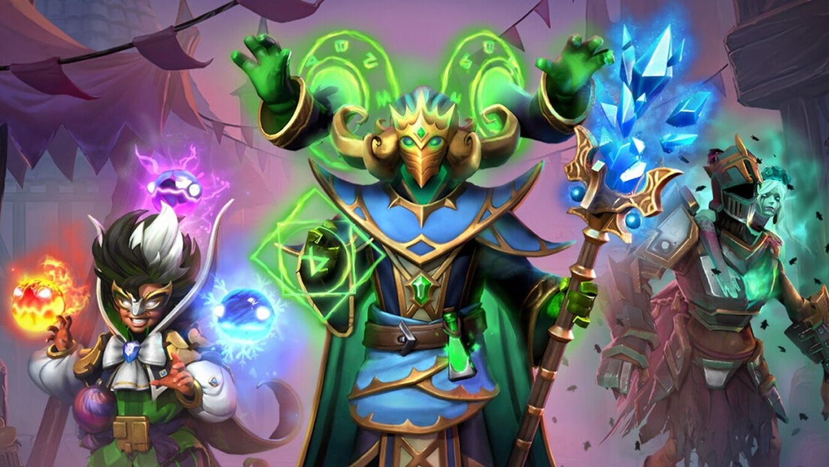 Источник: Valve