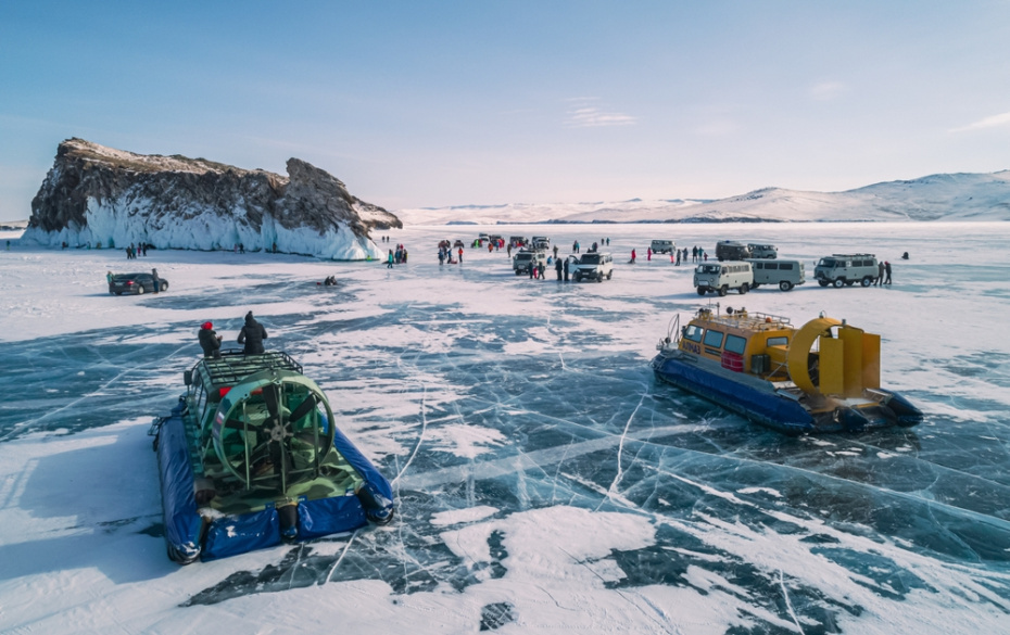    Shutterstock/FOTODOM