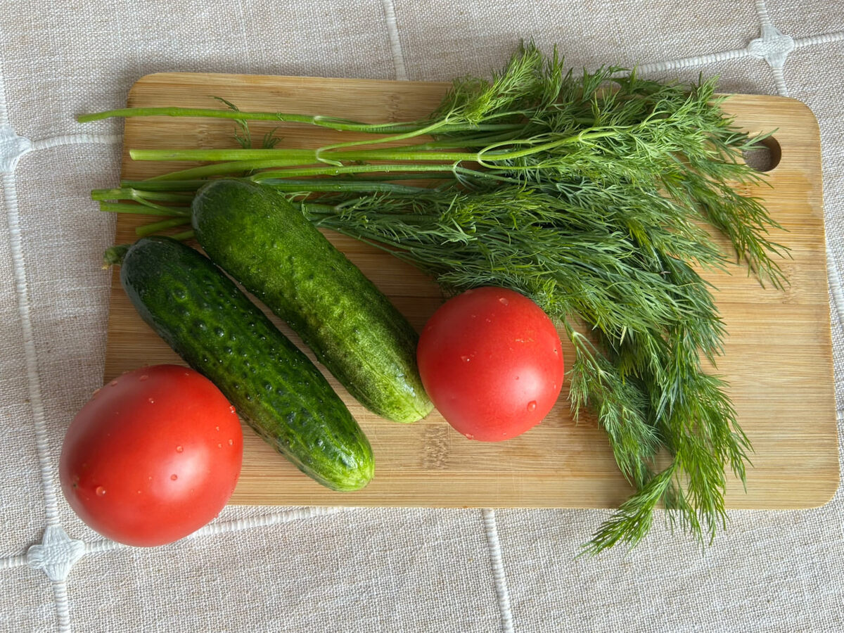    архив samaraonline24.ru