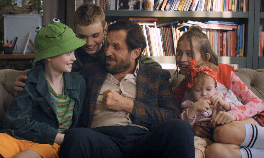 ПРЕМЬЕРЫ НЕДЕЛИ. Что нового покажут в минских кинотеатрах с 29 января