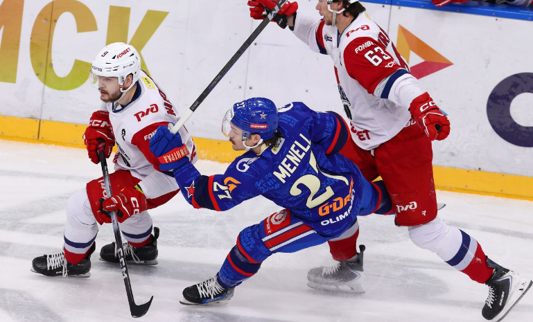 чемпионат.ком