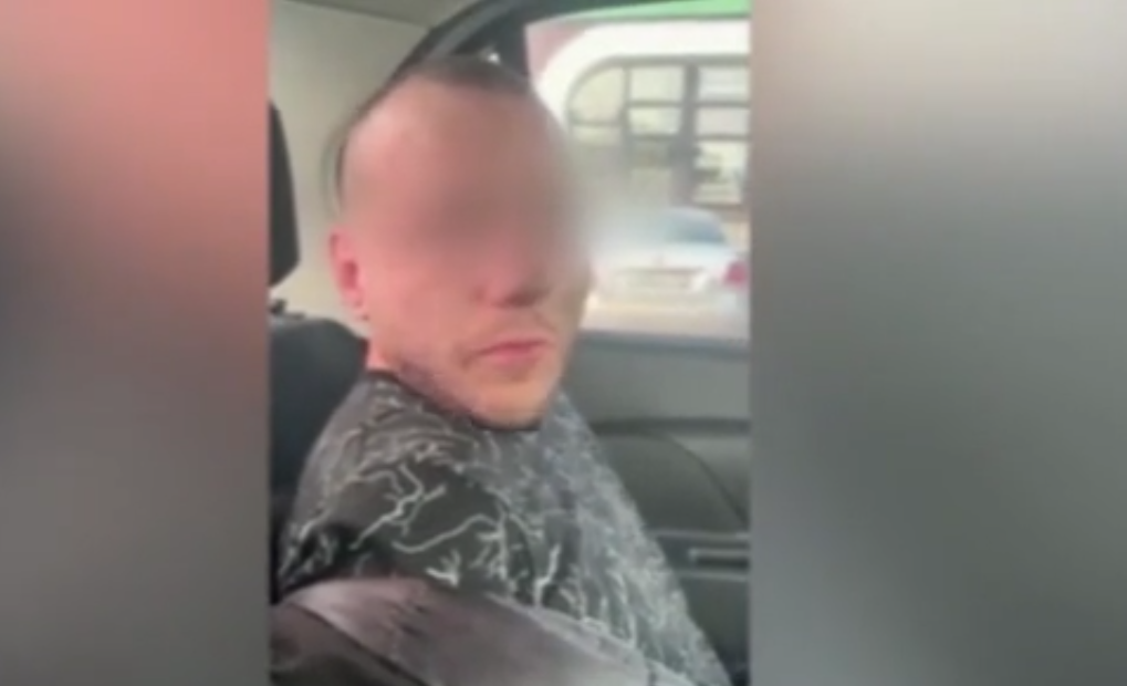 Фото: ГУ МВД