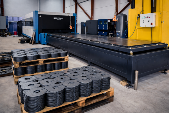     Фото: Технограв