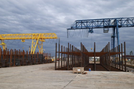     Фото: Технограв