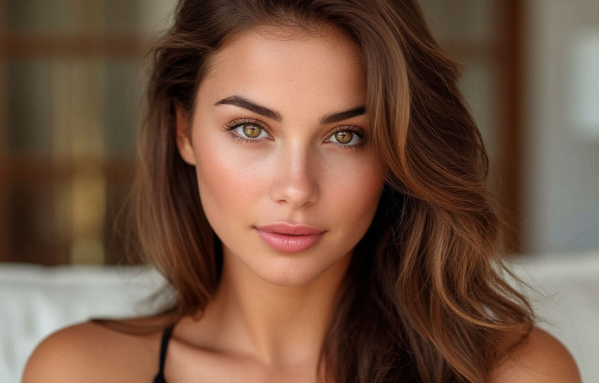    Фото: Коллаж RuNews24.ru