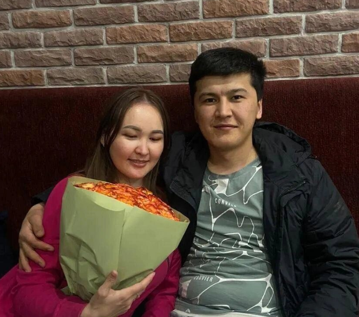 Фото из открытых источников 