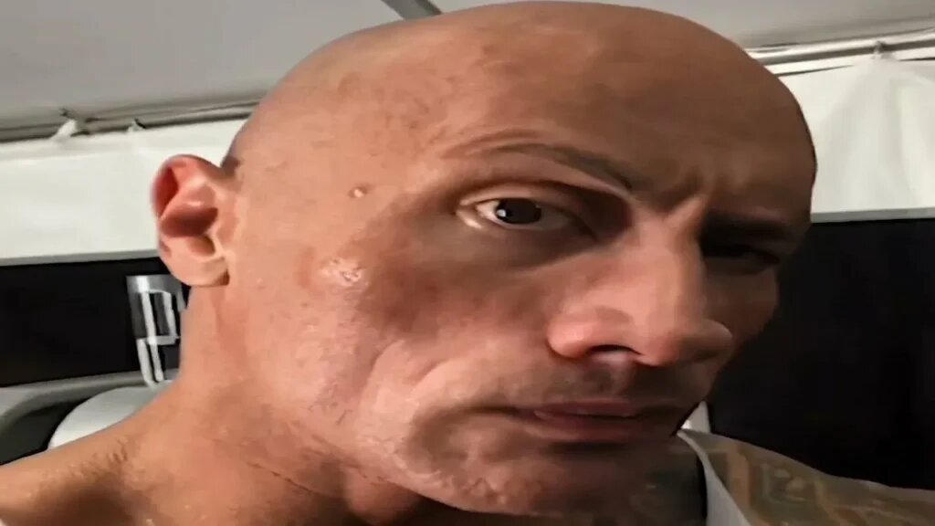 Это ты что ли там шептуна пустил? Лучше пёрнyть как медведь, чем предательски набздеть!