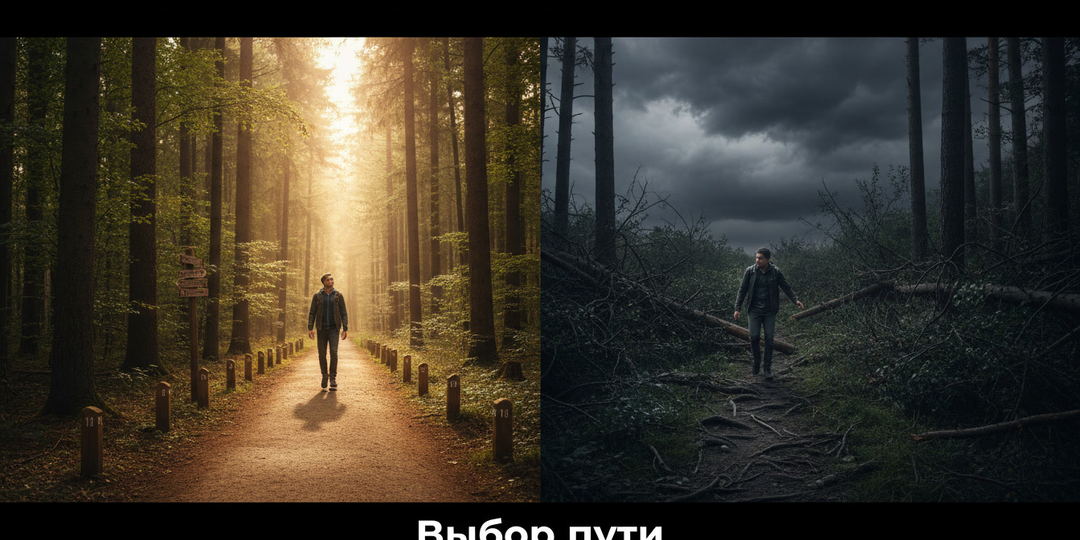 Богатый платит за боль учителю. Бедный платит жизнью