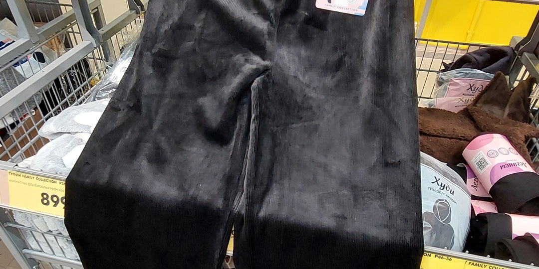 В Чижике индийские полотенца, белорусская косметика и стильный вельвет. Выбираю чай и личи в сиропе. Рецепт домашнего хинкали.