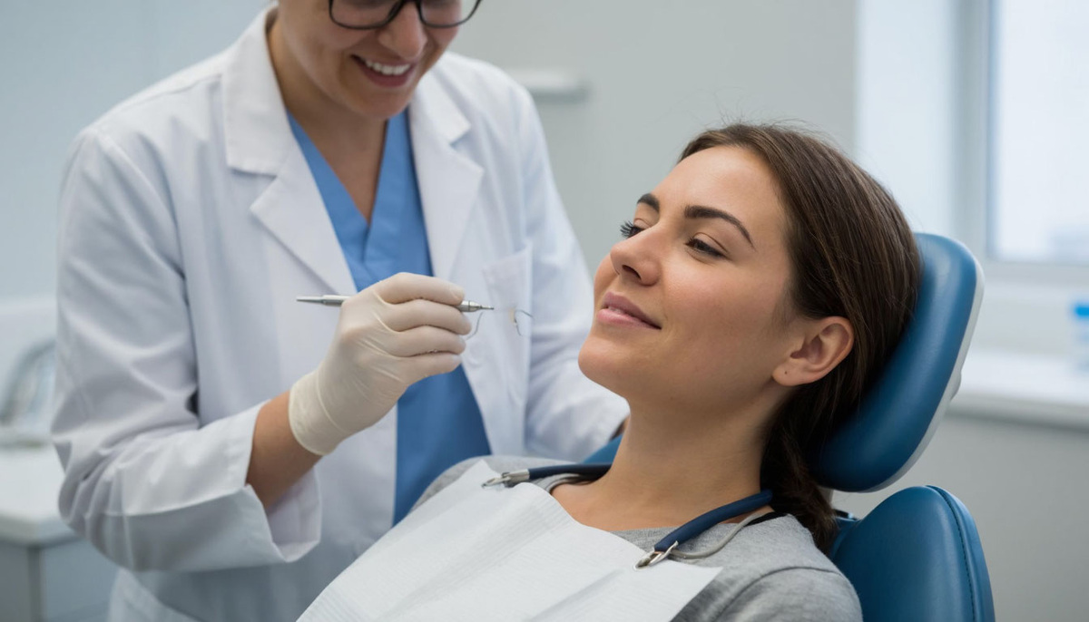    Коллаж Царьграда