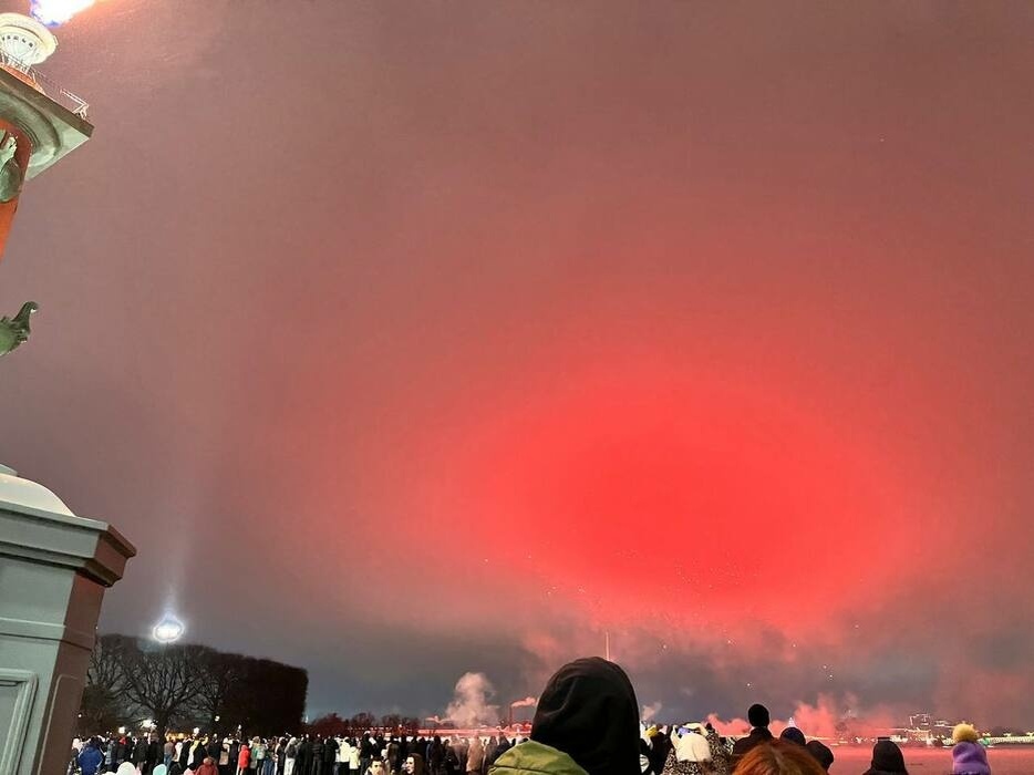     Фото: МК в Питере/Камилла Латыпова
📷    Фото: МК в Питере/Камилла Латыпова
📷    Фото: МК в Питере/Камилла Латыпова
