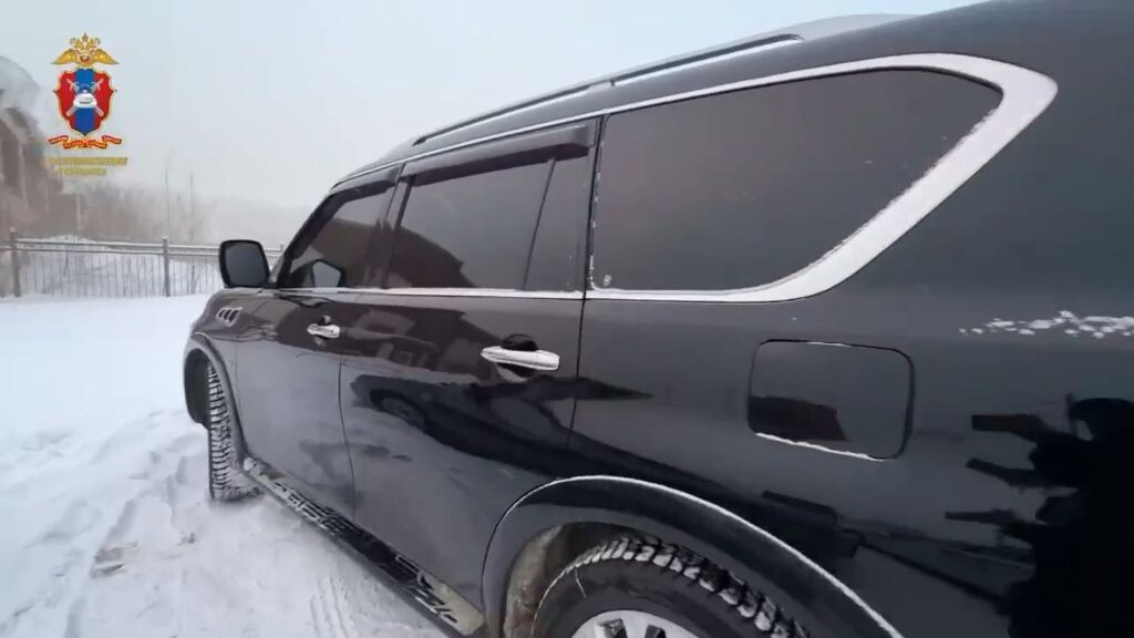 Фото: ГИБДД