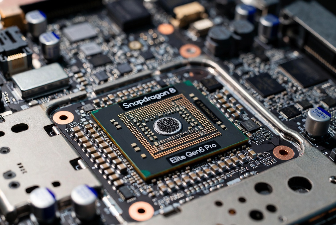 Изображение Grok  📷
