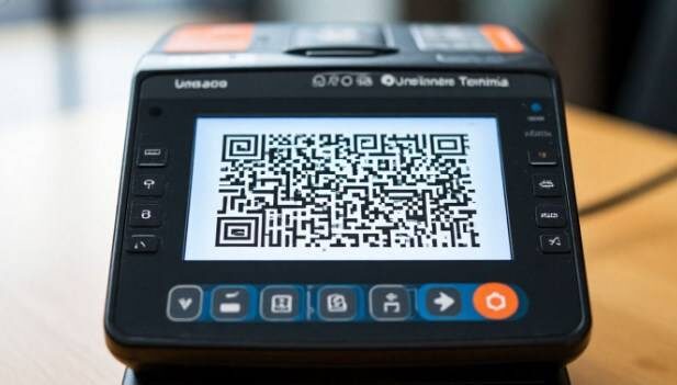    Источник фото: тематическая shedevrum