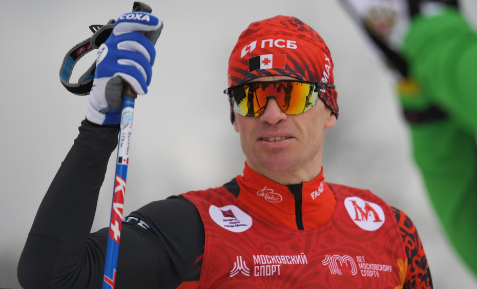    Светлана Шевченко/РИА Новости