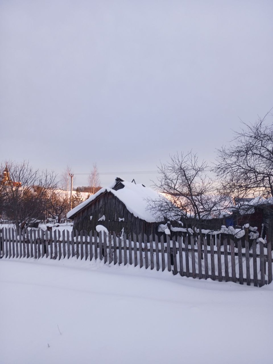 Фото дочери.
