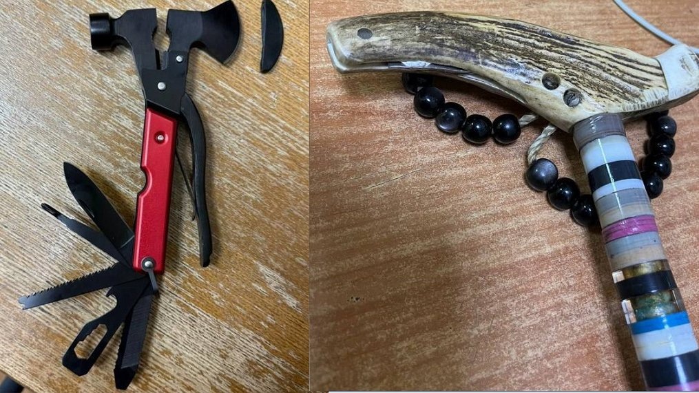    Фото: УФССП по Свердловской области