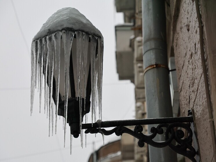     Фото: Belkin Alexey/news.ru/Global Look Press