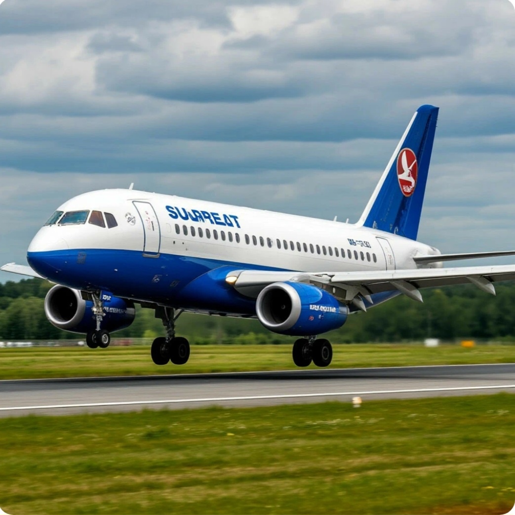 Автор Игорь Гладников 