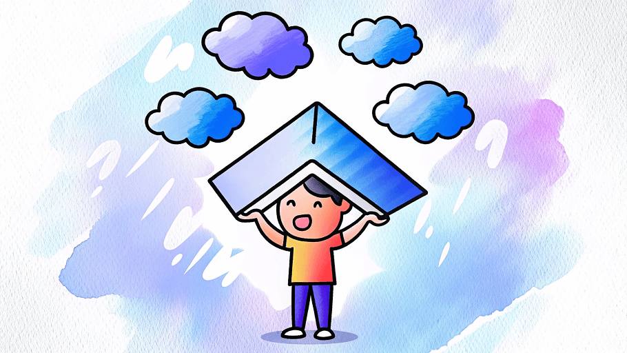 Иллюстрация: Александр Митин