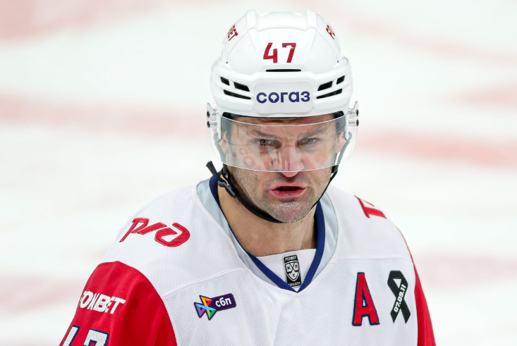 чемпионат.ком