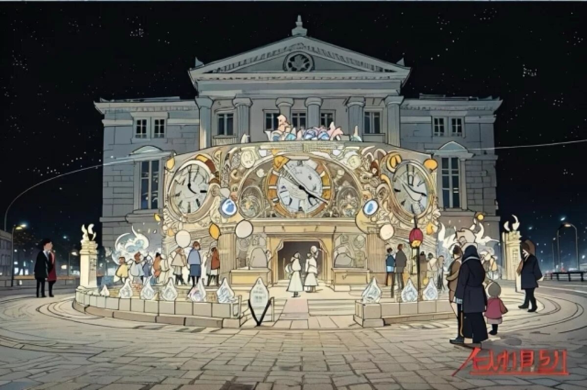    Учёный из Пермского Политеха рассказал, как отличить реальное видео от ИИ