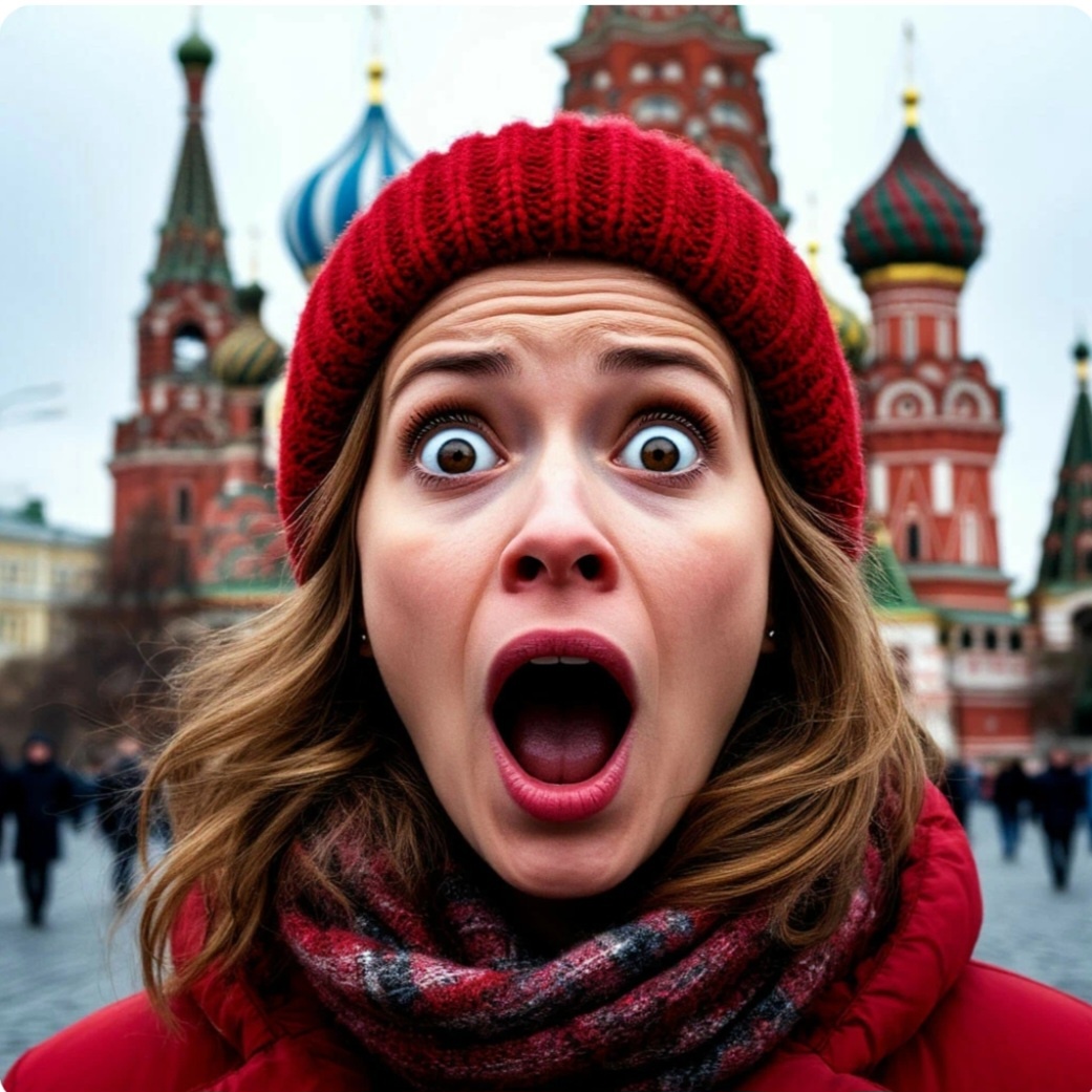 Автор Игорь Гладников 