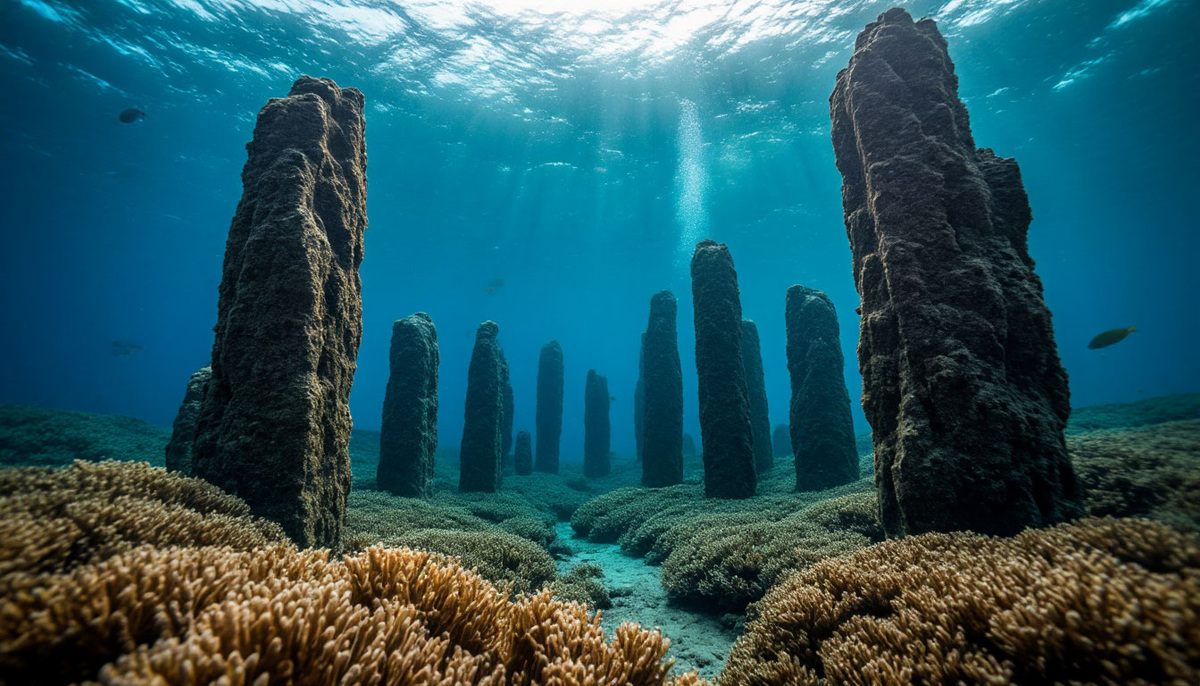    Сгенерировано ИИ