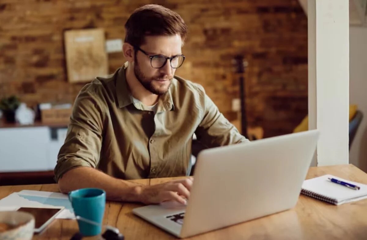    Названы самые востребованные за год профессии в Хабаровском крае