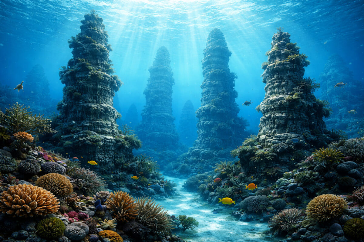    Сгенерировано ИИ