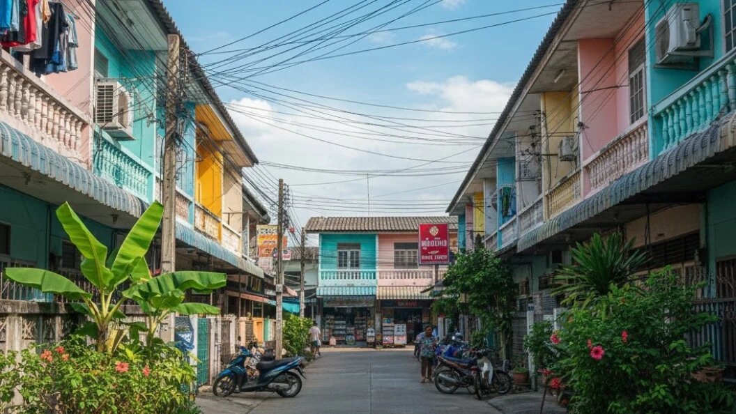    Фото: сгенерировано нейросетью/запрос "Царьграда"