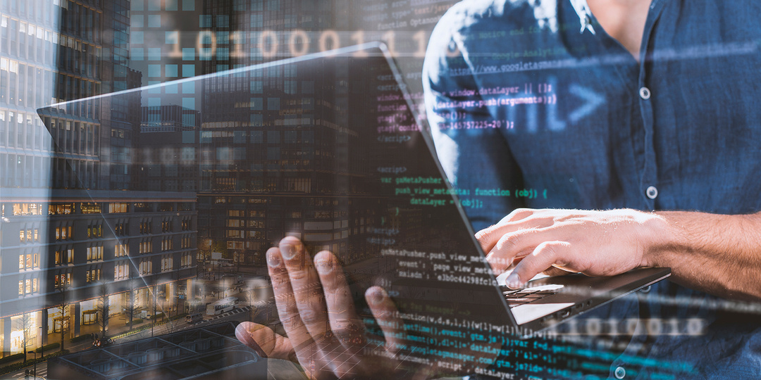 Оператор ограничил функционал ГИС ЖКХ по размещению сообщений об ОСС