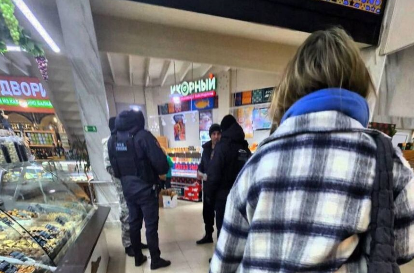 Фото из открытых источников 