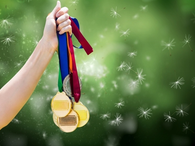     фото: ru.freepik.com