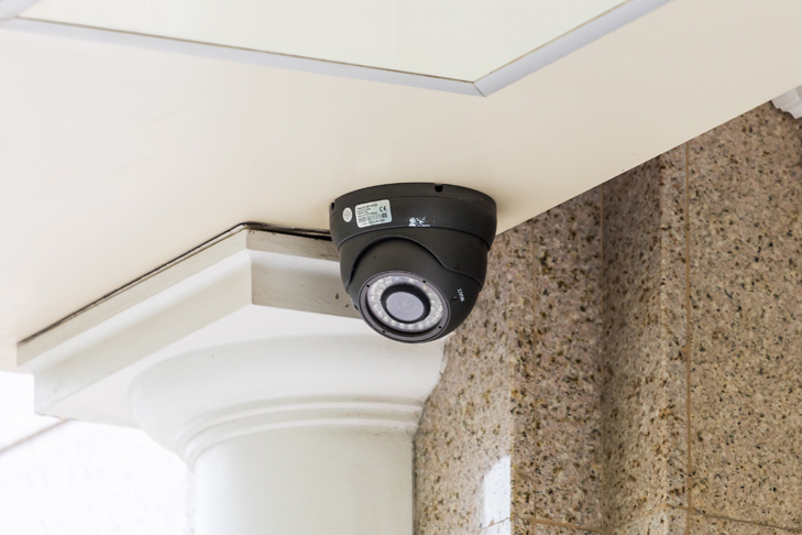    Фото Андрея Заржецкого