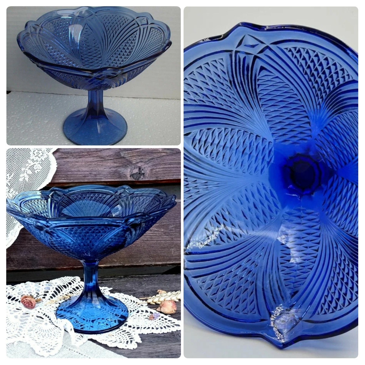 Коллажи в статье авторские 