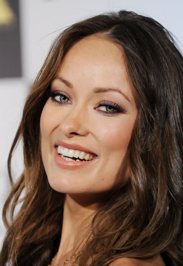 Оливия Уайлд: знаменитая американская актриса и режиссер. Фото из Яндекс картинки