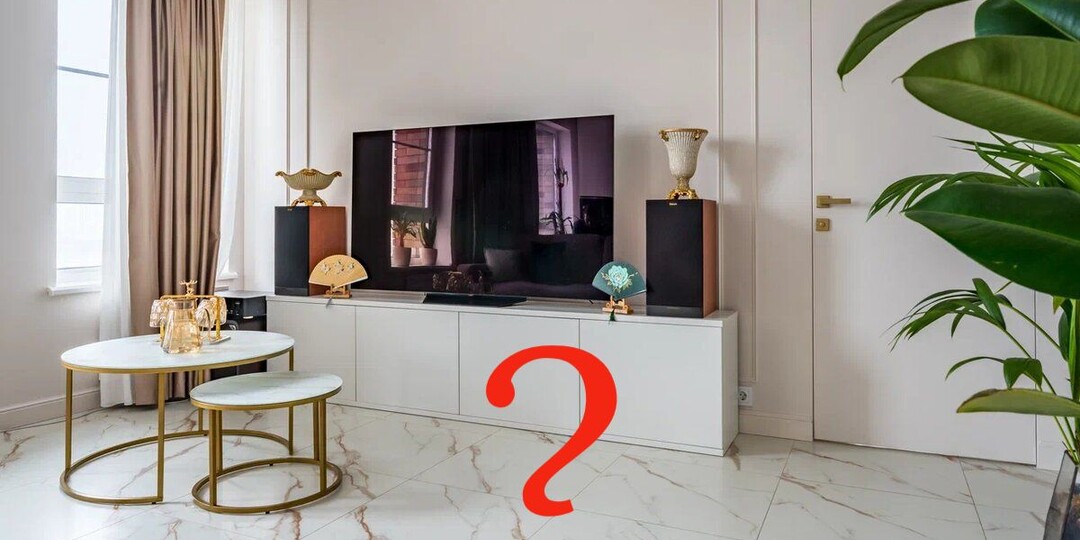 ❓Сколько придётся потратить на ремонт трёшки в 2026 году на самом деле