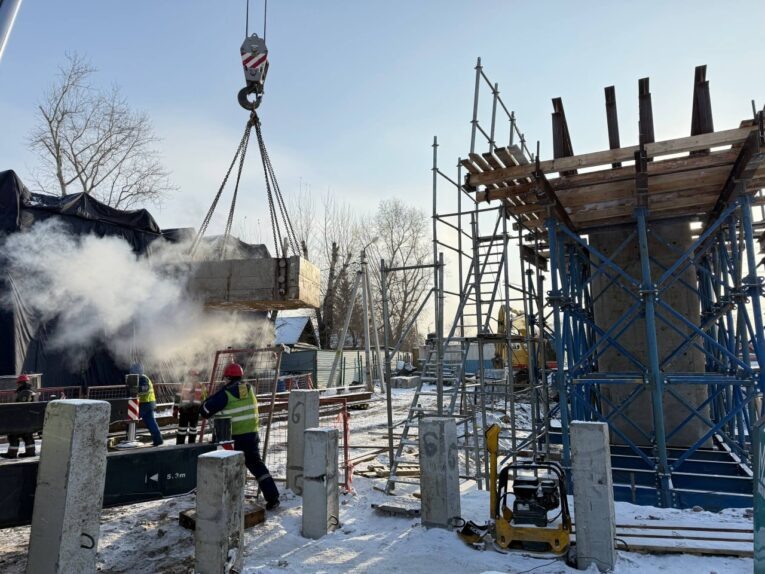 Фото: пресс-служба правительства Амурской области (18+)