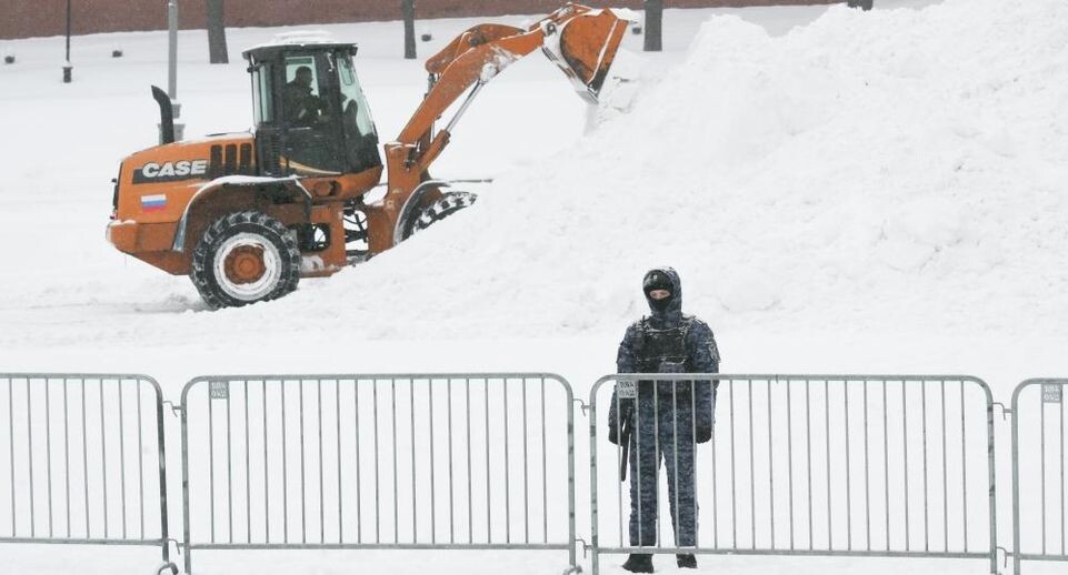    РИА «Новости»