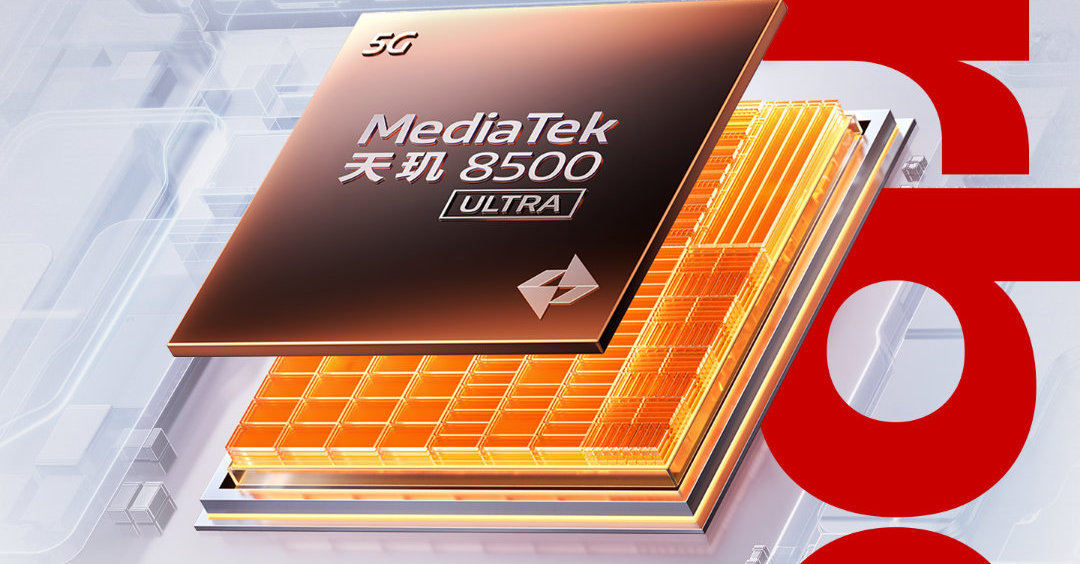 Фото Redmi  📷
