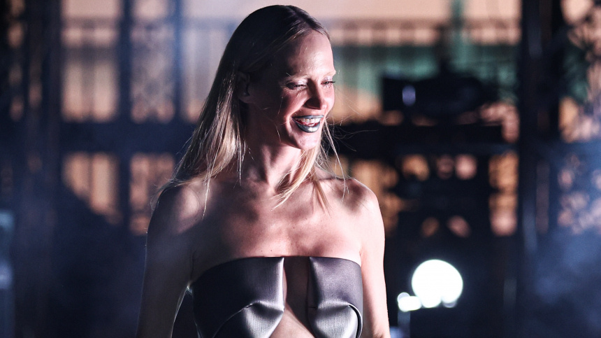    Фото: Михаил Терещенко/ТАСС