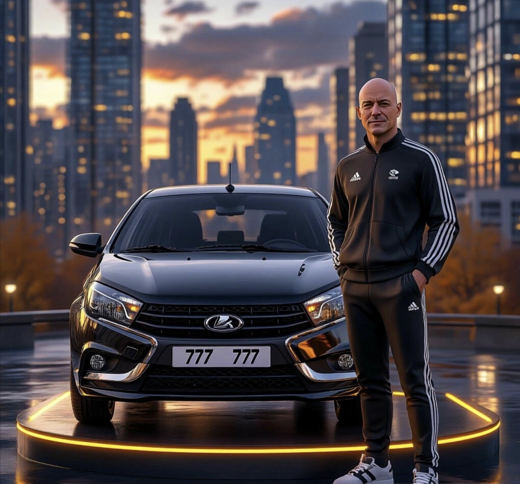 Свой пьедестал для Весты должен быть, я считаю🤔