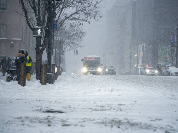     IMAGO/justjojo/Global Look Press